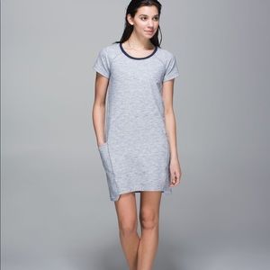 VERY LAST OFFER*HP*Lululemon dress